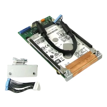 HDD 500GB F. CS 531/622/632 CX 532/635