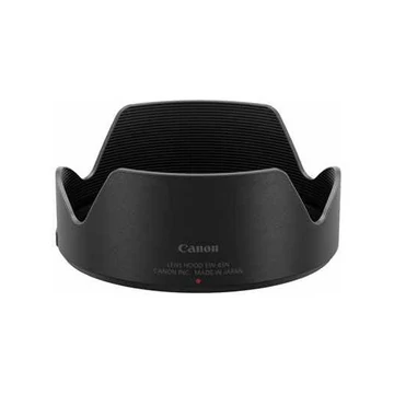 CANON LENS HOOD EW-83N Napellenző (RF 24-105)