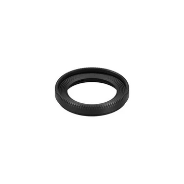 CANON LENS HOOD EW-52 Napellenző (RF 35)
