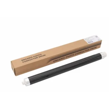 Utángyártott KYOCERA DK8350 OPC 200000 oldal kapacitás CT* Egyéb FU