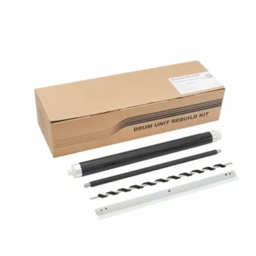 Utángyártott KYOCERA DK8350 OPC KIT 200000 oldal kapacitás CT* Egyéb FU