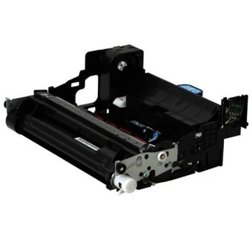 Kyocera DK-3130 dobegység Kyocera