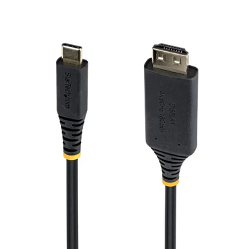 2M USB-C TO HDMI CABLE .
