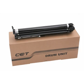 Utángyártott KYOCERA DK5230 Drum Bk 100000 oldal kapacitás CT Egyéb FU