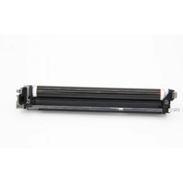 Utángyártott KYOCERA DK5230 Dobegység Black 100.000 oldal kapacitás IK IK