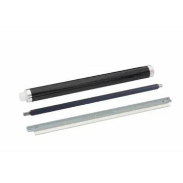 Utángyártott KYOCERA DK523x OPC KIT 100000 oldal kapacitás CT Egyéb FU