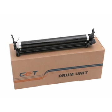 Utángyártott KYOCERA DK5231 Drum Color 100000 oldal kapacitás CT Egyéb FU