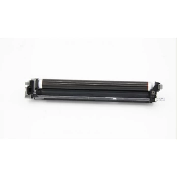 Utángyártott KYOCERA DK5231 Drum Color 100.000 oldal kapacitás IK IK