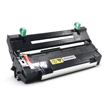 KYOCERA DK1150 Dobegység Black 100.000 oldal kapacitás WHITE BOX T (Reman) White Box