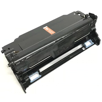 KYOCERA DK1150 Dobegység Black 100.000 oldal kapacitás IK (Reman) IK