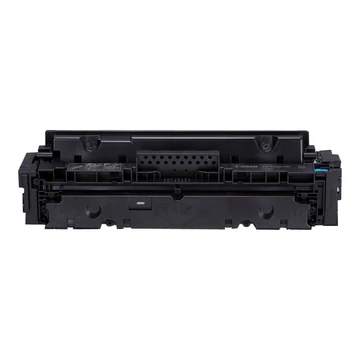 CANON Cartridge 055 C