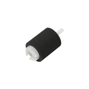 Utángyártott KYOCERA 302N406030 Pickup/feed roller CT /CET7835/ Egyéb FU