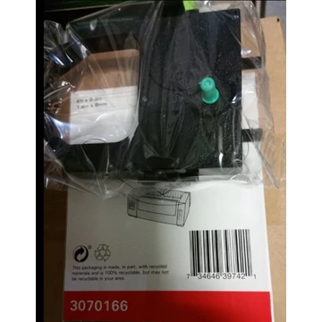 Lexmark 2380,2490 szalag (Eredeti) 3070166 Lexmark