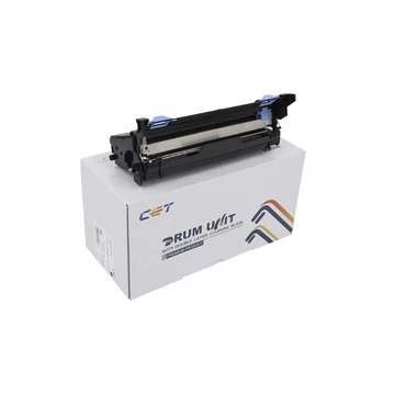 Utángyártott KYOCERA DK1270 Dobegység 100000 oldal kapacitás CT /CET471208/ Egyéb FU