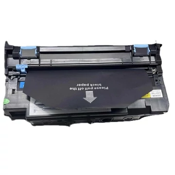 Utángyártott KYOCERA DK1270 Dobegység 100.000 oldal kapacitás IK IK