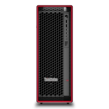 TS P5 XEON-W3-2435 32GB 1TB RTXA2000 W11P 3Y