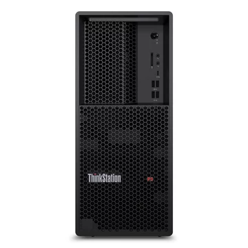 THINKSTATION P3 SFF CI7-14700K 64GB 2048GB A4000 W11P 3Y