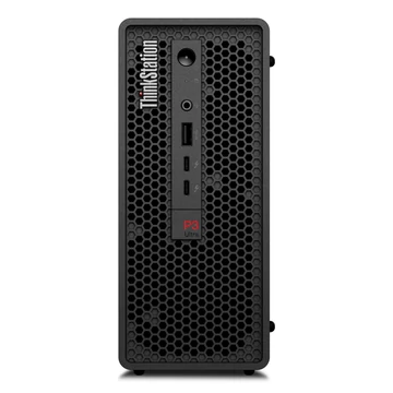 THINKS P3 ULTRA SFF CI9-14900 64GB 1024GB D W11P 3Y