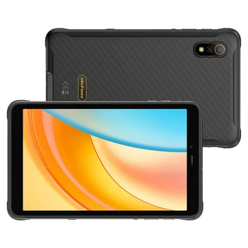 ULEFONE ARMOR PAD PRO 8IN 4G 8+128GB BLACK