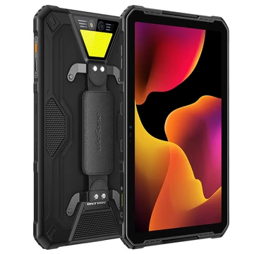 ULEFONE ARMOR PAD 2 11IN 4G 8+256GB BLACK