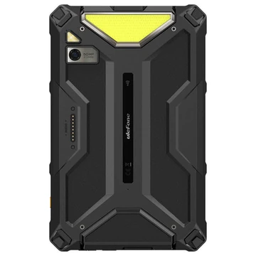 ULEFONE ARMOR PAD 4 ULTRA 10.36 8+256GB BLACK