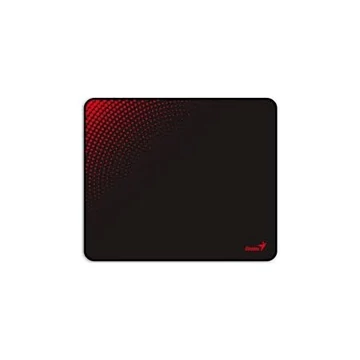 GENIUS G-Pad 230S