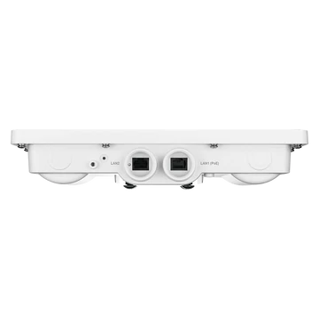 Genius SW-G2.1 1000 Gaming hangszóró Black
