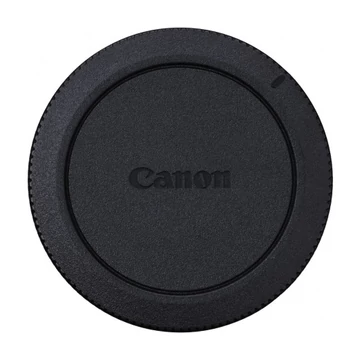 CANON R-F-5 fényképezőgép sapka