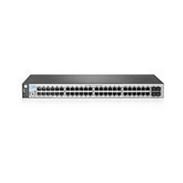 Genius Facecam Quiet Webkamera Iron Grey
