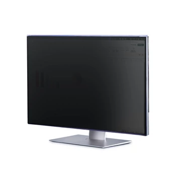 32 MONITOR PRIVACY SCREEN .