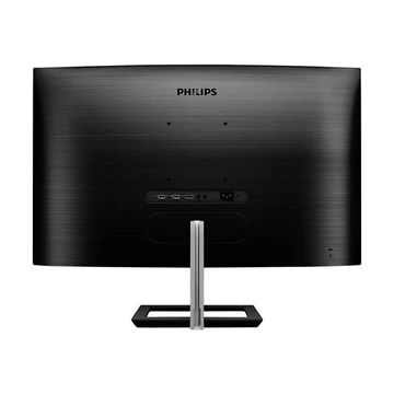 PHILIPS 328E1CA/00 Monitor Philips 328E1CA/00 31,5 4K UHD, VA, HDMI/DP, speakers