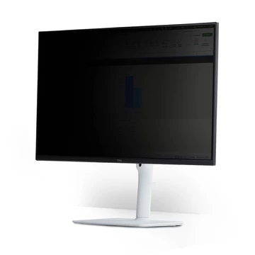 32M69-PRIVACY-SCREEN PRIVACY SCREEN FOR 32IN 16:9