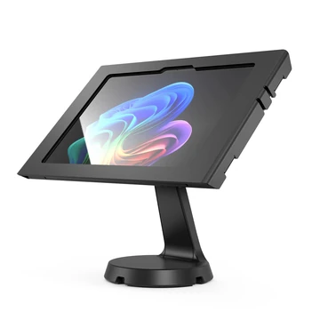 SURFACE PRO COPILOT+ PC 12IN APEX ENCLOSURE COUNTER STAND