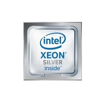 INTEL XEON SILVER 4314 2.4GHZ 16C/32T FCLGA4189 135W