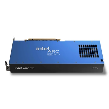 ARC PRO B70 GRAPHICS 32GB AI/WS SINGLE