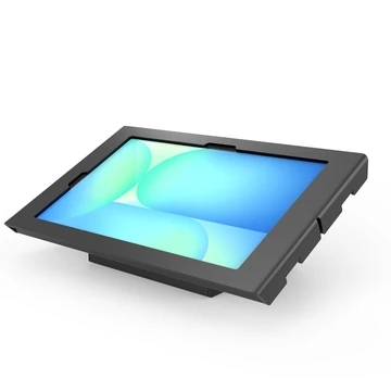 GALAXY TAB S10 FE+ 13.1IN APEX ENCLOSURE AV CAPSULE