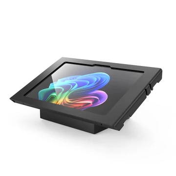 SURFACE PRO COPILOT+ PC 12IN APEX ENCLOSURE AV CAPSULE