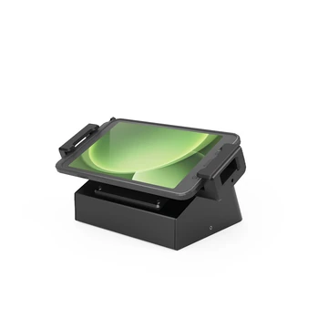 UNIVERSAL TABLET CLING EXTREME AV CONFERENCE ROOM CAPSULE