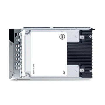 1.92TB SSD SATA MIX 6GBPS 512E 2.5 HOT-PLUG DRIVE 14 GR