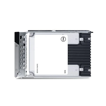 960GB SSD SATA RI 6GBPS 512E 2.5 HOT-PLUG 14 GR
