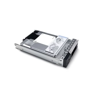 1.92TB SSD SATA RI 6GBPS 512E 2.5 W/ 3.5 HOT-PLUG DRIVE 14 GR