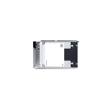 1.92TB SSD SATA RI 6GBPS 512E 2.5 HOT-PLUG DRIVE 14 GR
