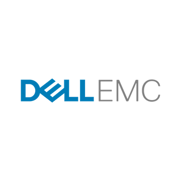DELL ISG alkatrész - SSD 480GB, SATA RI, 2.5" w/ 3.5" Brkt, Cabled [ T15 ].