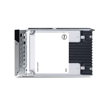 960GB SSD SATA MU ISE 6GBPS 512E 2.5 HOT-PLUG FOR T150