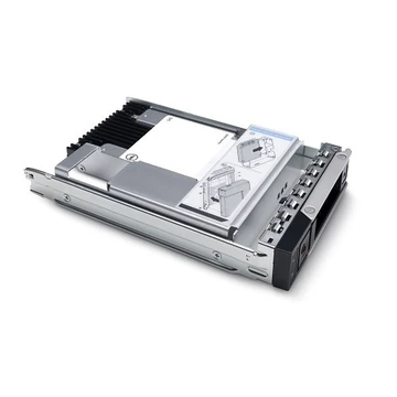 960GB SSD SATA MU 6GBPS 512E 2.5 WITH 3.5 HOT-PLUG 14 GR