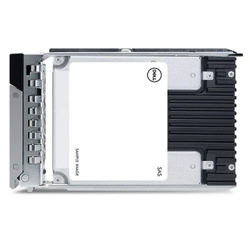 DELL 1.92TB SSD UP TO SAS 24GBPS ISE READ INTENSIVE 512E 2