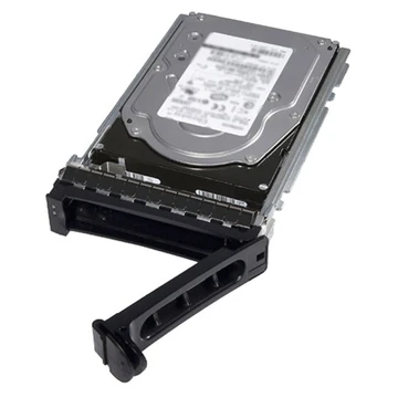 480GB SSD SATA MU 6GBPS 512E 2.5 HOT-PLUG IN 3.5 14 GR