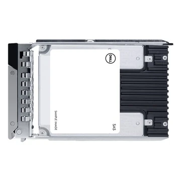 DELL 960GB SSD SATA RI 6GBPS 512E 2.5 CABLED T160