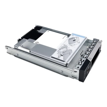 480GB SSD SATA MU 6GBPS 512E 2.5 WITH 3.5 CABLED T160