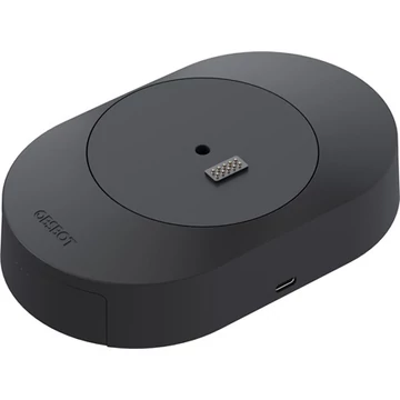 Obsbot 360° Rotation charching base